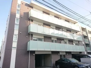 ショコラの画像