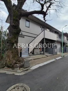 エルガーデンの画像