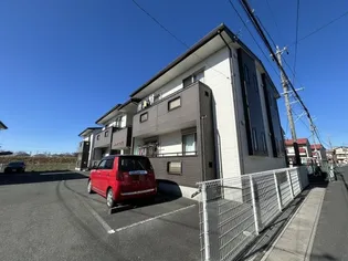 ティエドIIO Cの画像