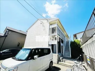 ワイセローセマキの画像