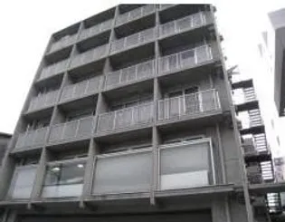 グローバルKの画像