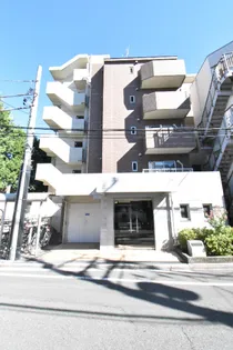 バージュアル浦和イーストの画像