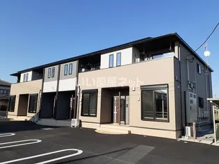 セイバリーの画像