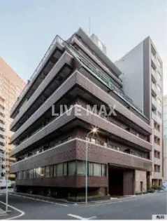 BROOKSIDE SUITENGUーMAEの画像