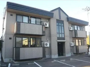 グランメール キヨミCの画像