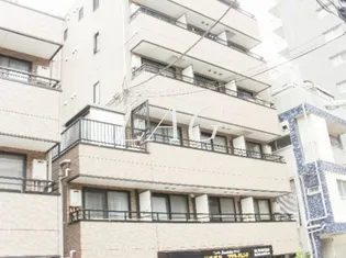 カペラIIの画像