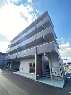 セブン セブン戸島の画像