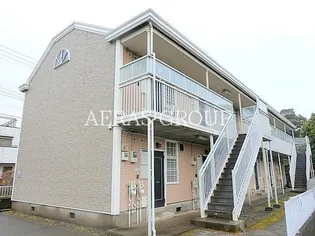 シャンペール'90の画像