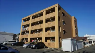 フォルク本宮の画像