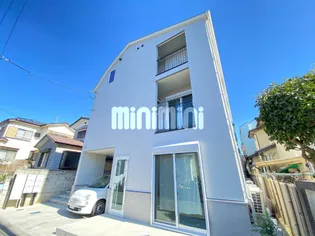 六実ベースの画像