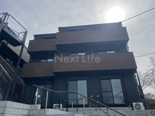 ヴォルフスガルテンの画像