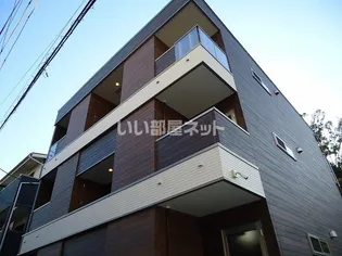 プラシードの画像