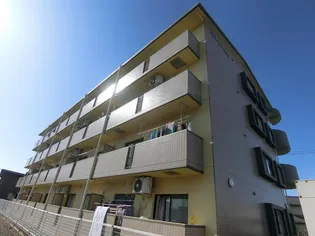 CITY手倉田の画像