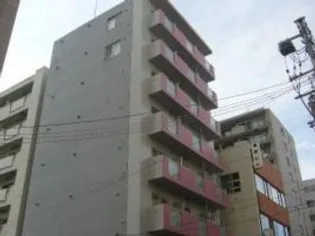 グランドサクセスの画像