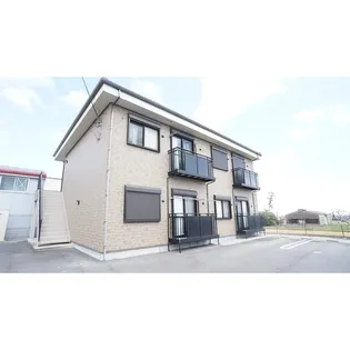 フラワーピーチパートIIIの画像