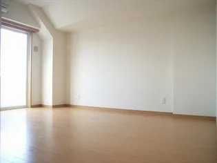 大協マンションの画像