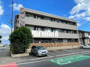 フェアレディ浄水の画像