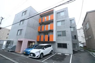 富丘ベースの画像