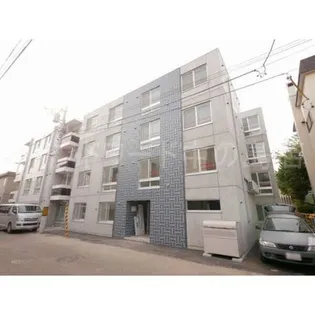 NEW WORLDⅢの画像