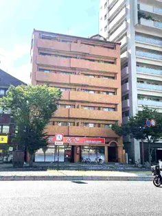 ヴィラ丸本の画像