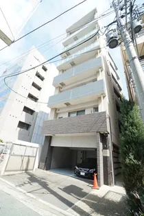 RENACE FOREST HAKATAの画像