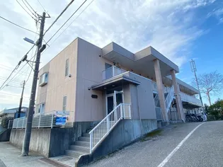 プルーデンスの画像