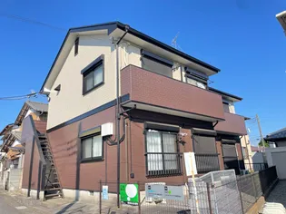 アーピーハイム公津の杜の画像