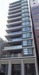 ユニーブル銀座東の画像