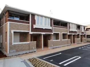 ファミリアの画像