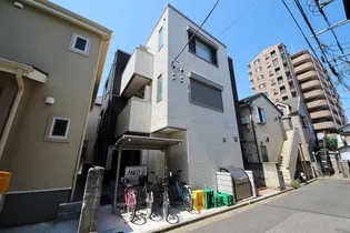 ブリーゼの画像