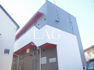 CHOCOLAT MAISONの画像