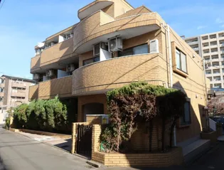 アーガスヒルズ17の画像