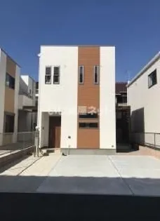 ラ レコルトの画像