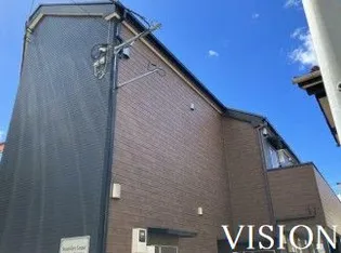 リブ白楽Bの画像