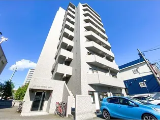 パラッツオの画像