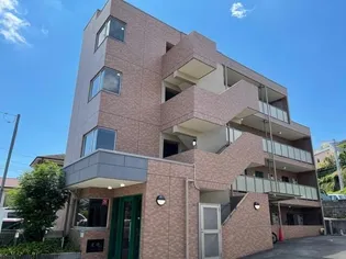 シャトーミニョンの画像