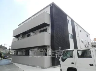 グランツ石橋の画像