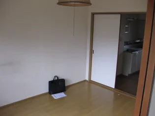 アスナロハイツの画像