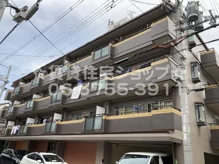 シャトー晃正の画像