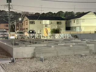 イリーデの画像