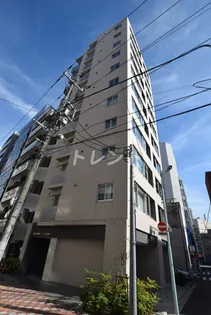 LUPINUS COURTの画像