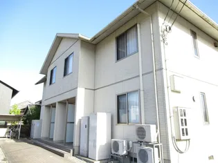 ヴィラポンテの画像