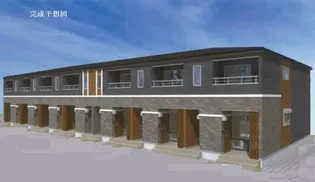 ドルチェ協和の画像