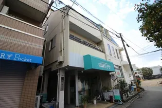 キャロル中桜塚の画像