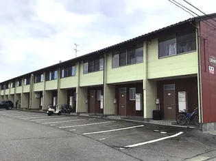 エルウッド8の画像