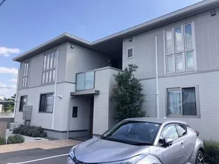 プロヌーブ居相の画像