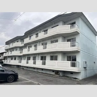 スプレッドランドA棟の画像