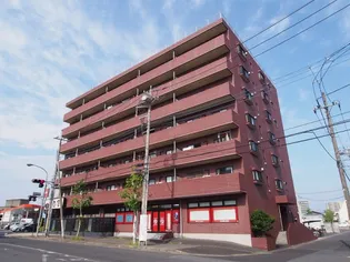 水戸スクウェアーの画像