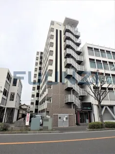 ミリアビタ 5の画像