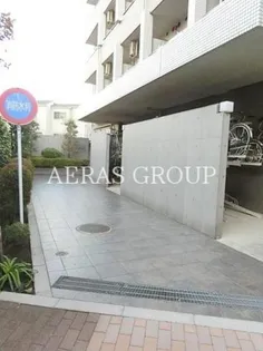 KJ新板橋の画像